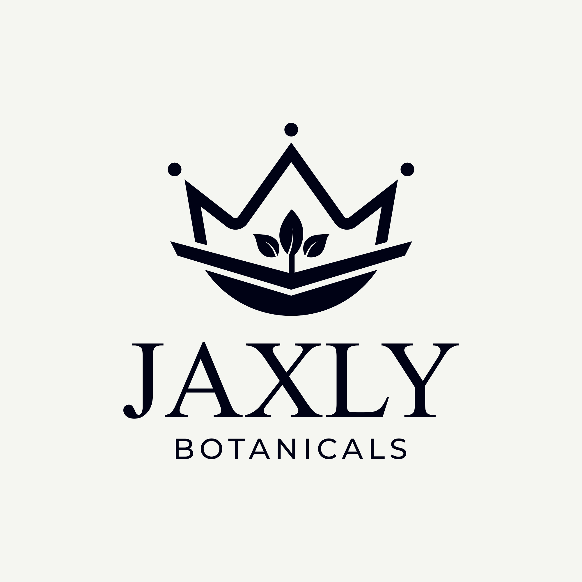 Design de Logo par initials_MAN pour ce projet | Design #37002831