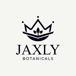 Design de Logo par initials_MAN pour ce projet | Design : #37002831