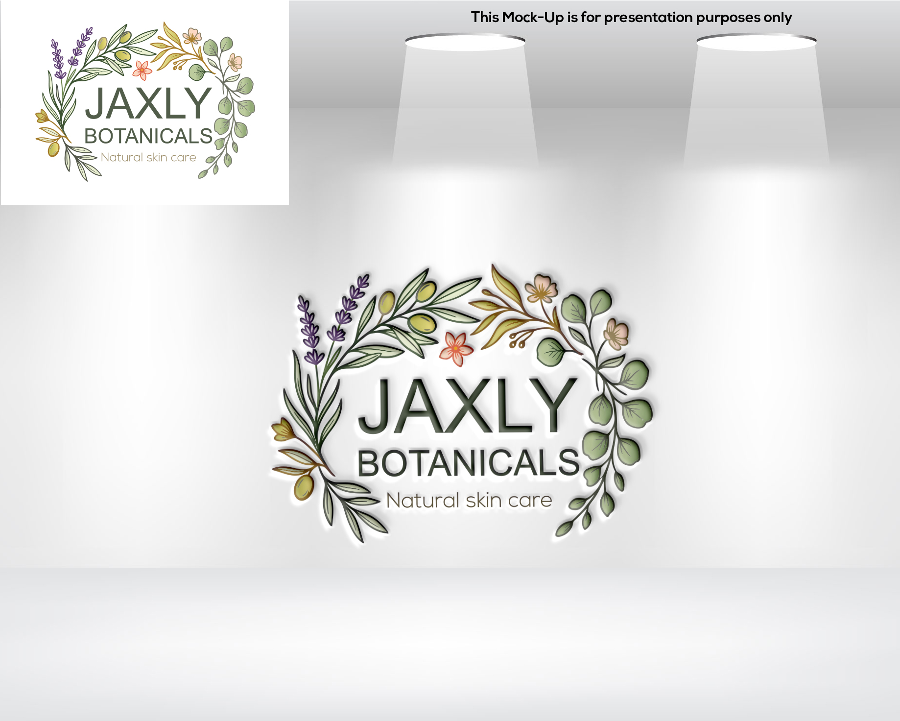 Design de Logo par niajul hok pour ce projet | Design : #37212003