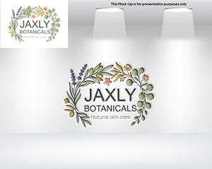 Design de Logo par niajul hok pour ce projet | Design : #37212003