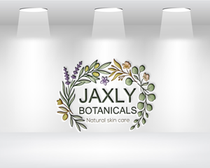 Design de Logo par niajul hok pour ce projet | Design : #37212129