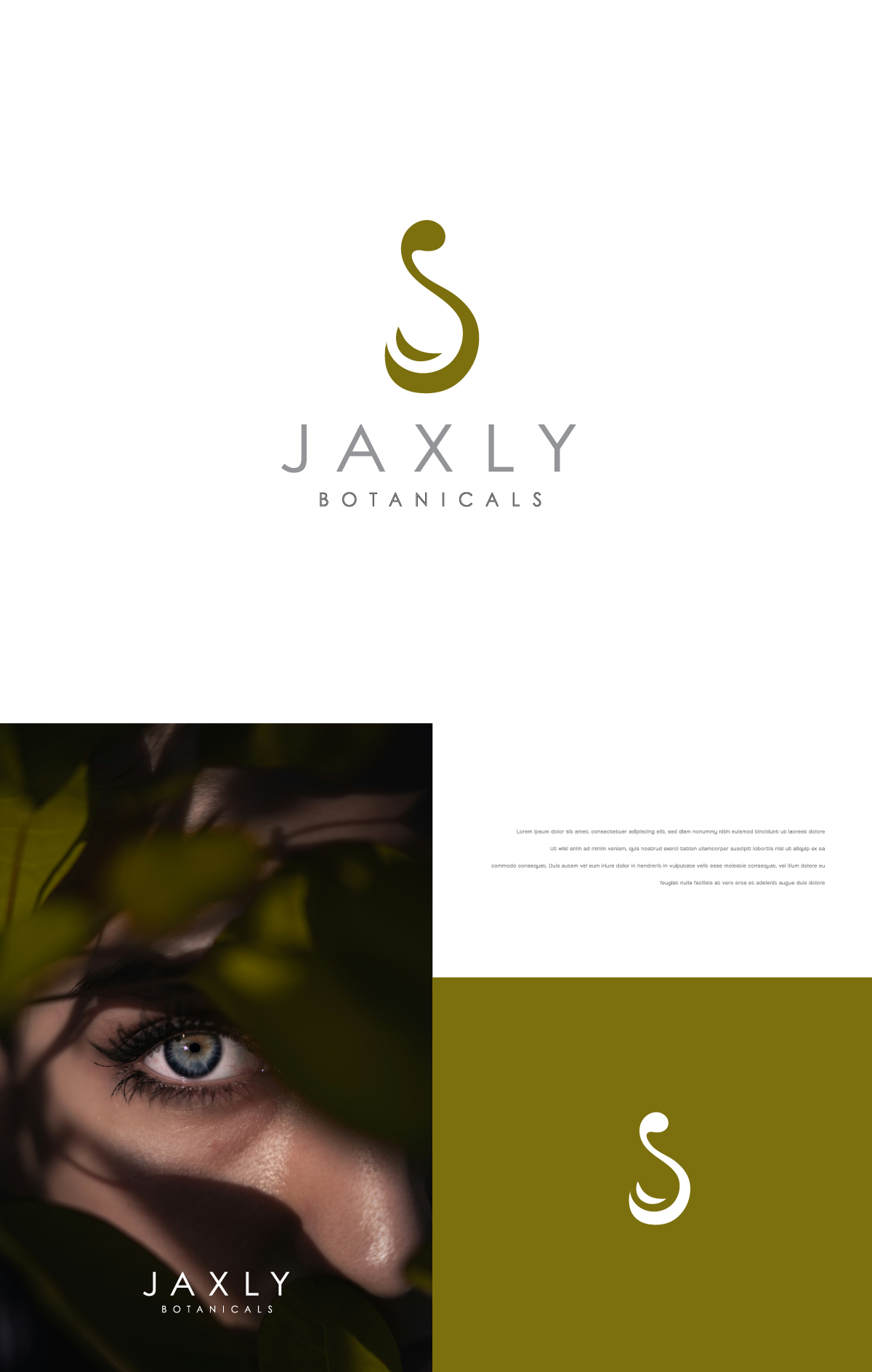 Logo Design by apik. for this project | Design #36992529