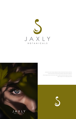 Design de Logo par apik. pour ce projet | Design : #36992529