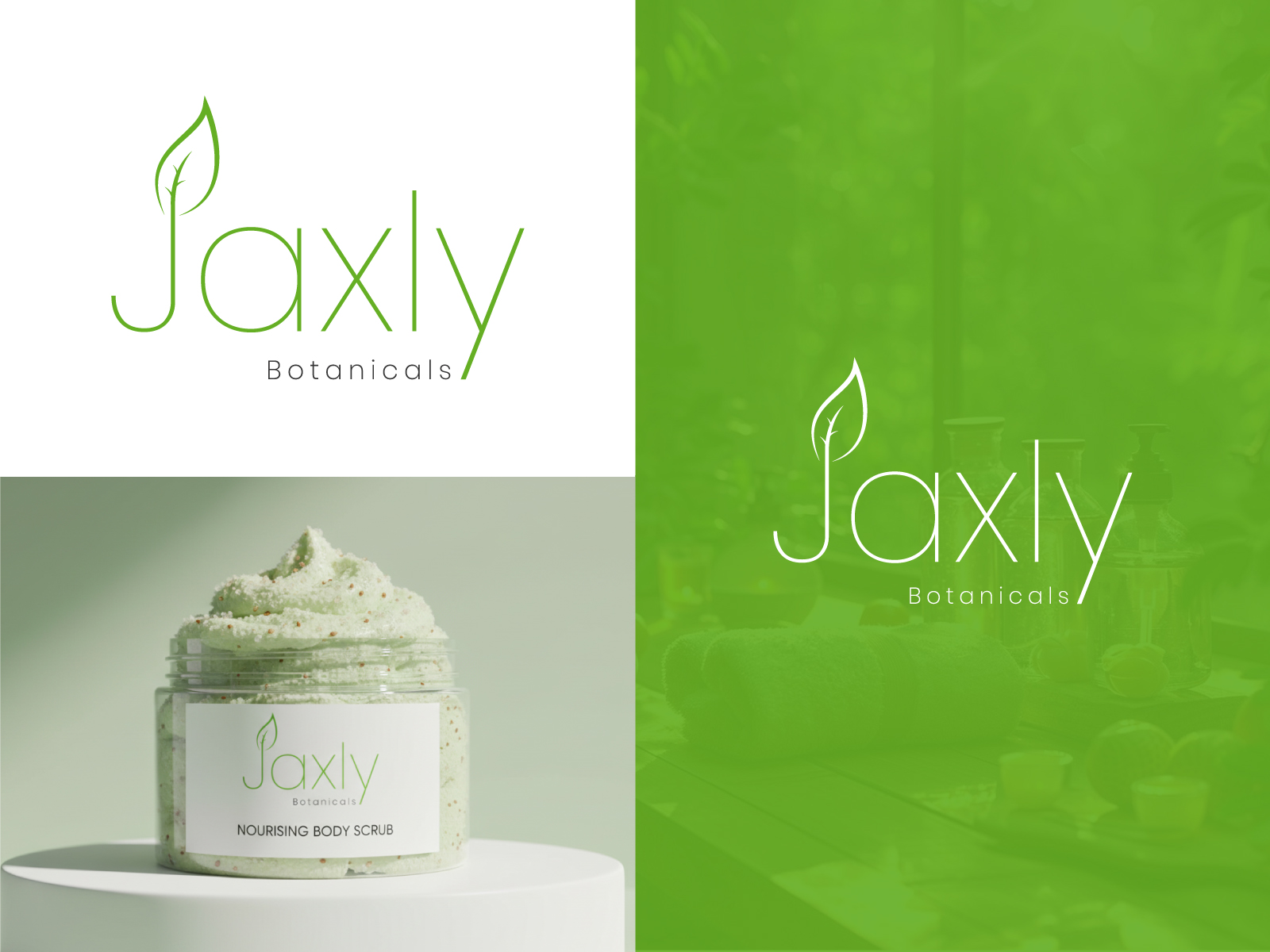 Design de Logo par Sbranding pour ce projet | Design #37015762