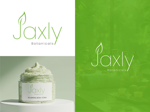 Design de Logo par Sbranding pour ce projet | Design : #37015762