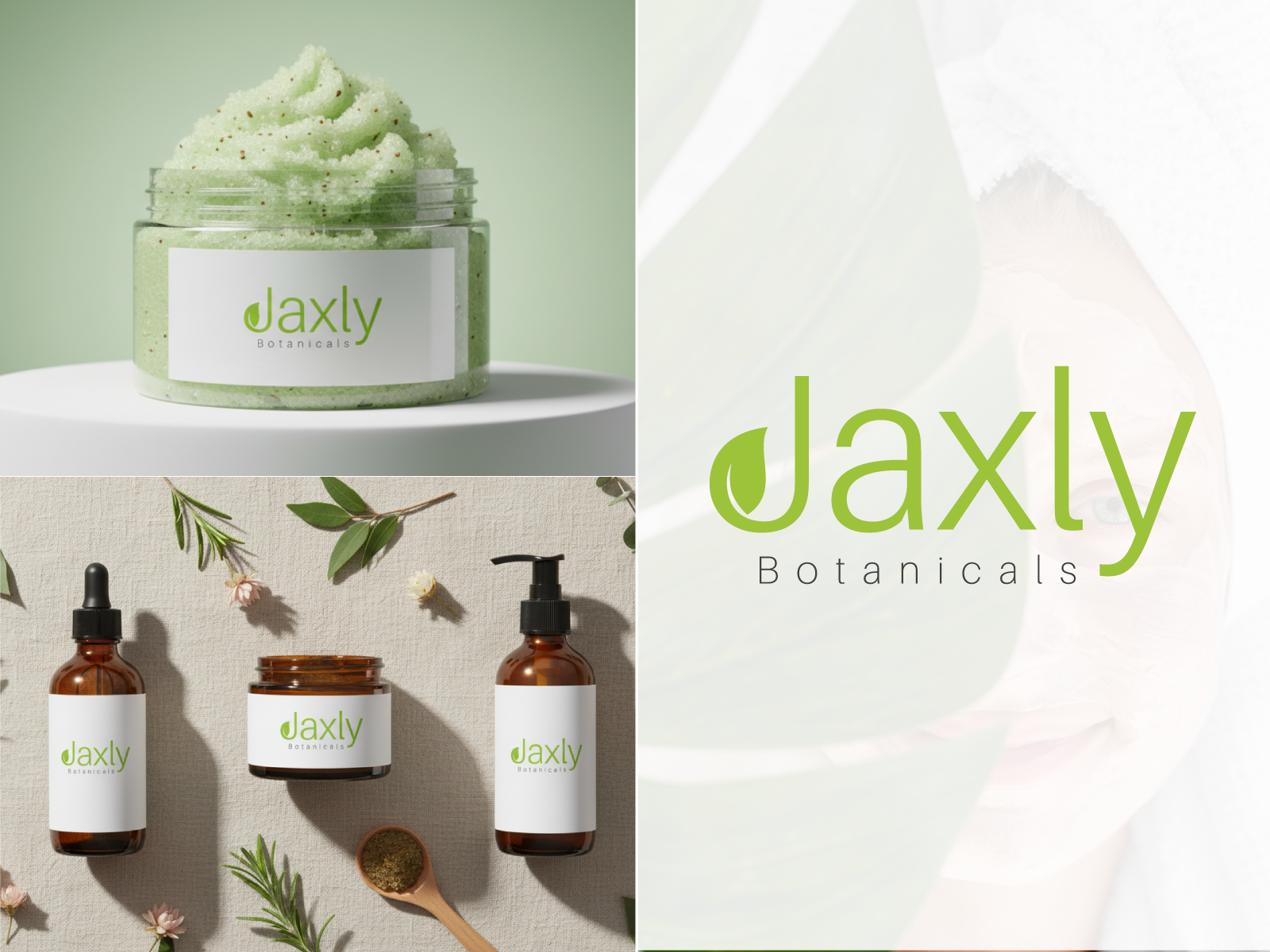 Design de Logo par Sbranding pour ce projet | Design #37015774