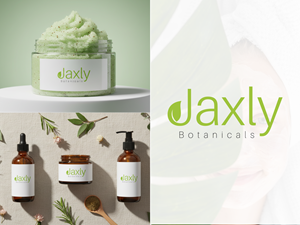 Design de Logo par Sbranding pour ce projet | Design : #37015774