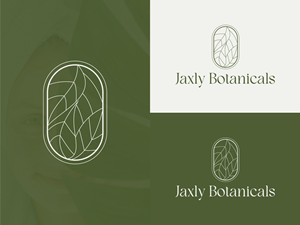 Design de Logo par Sbranding pour ce projet | Design : #37023075