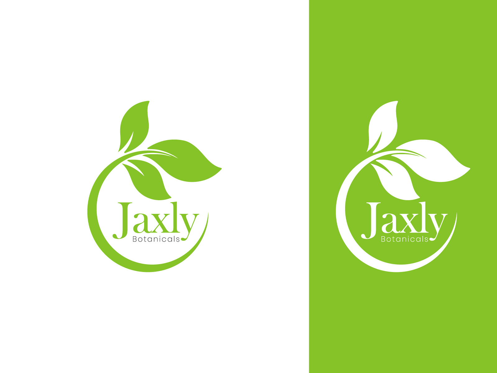 Design de Logo par Sbranding pour ce projet | Design #37023078