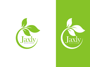 Design de Logo par Sbranding pour ce projet | Design : #37023078