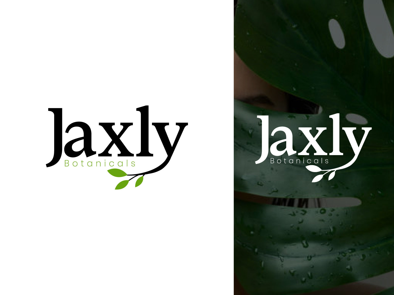 Design de Logo par Sbranding pour ce projet | Design #37023079