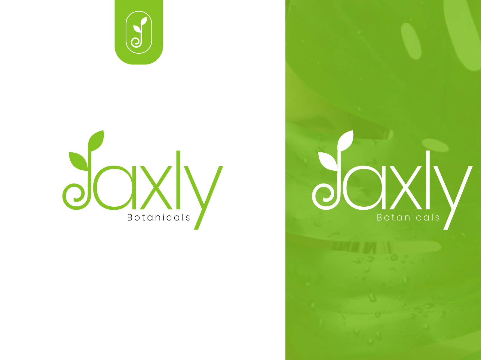 Design de Logo par Sbranding pour ce projet | Design #37023082
