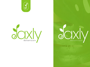 Design de Logo par Sbranding pour ce projet | Design : #37023082