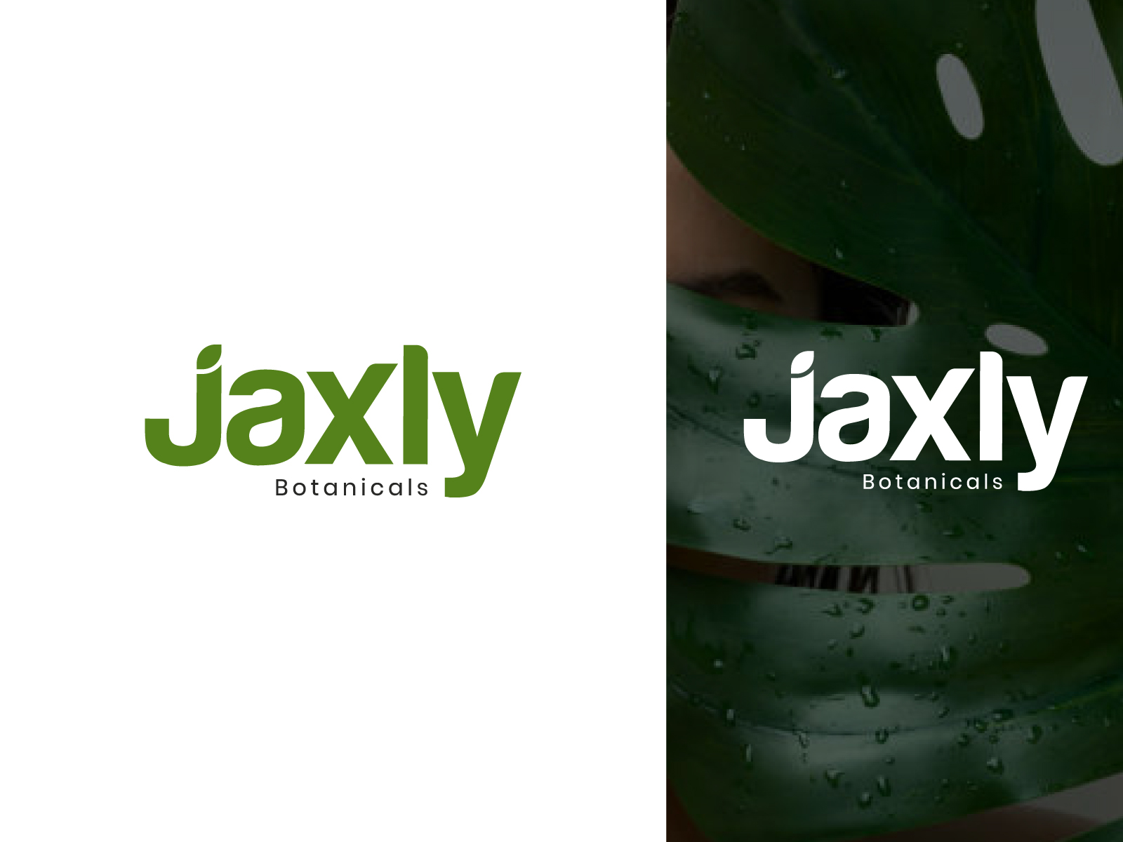 Design de Logo par Sbranding pour ce projet | Design #37023083