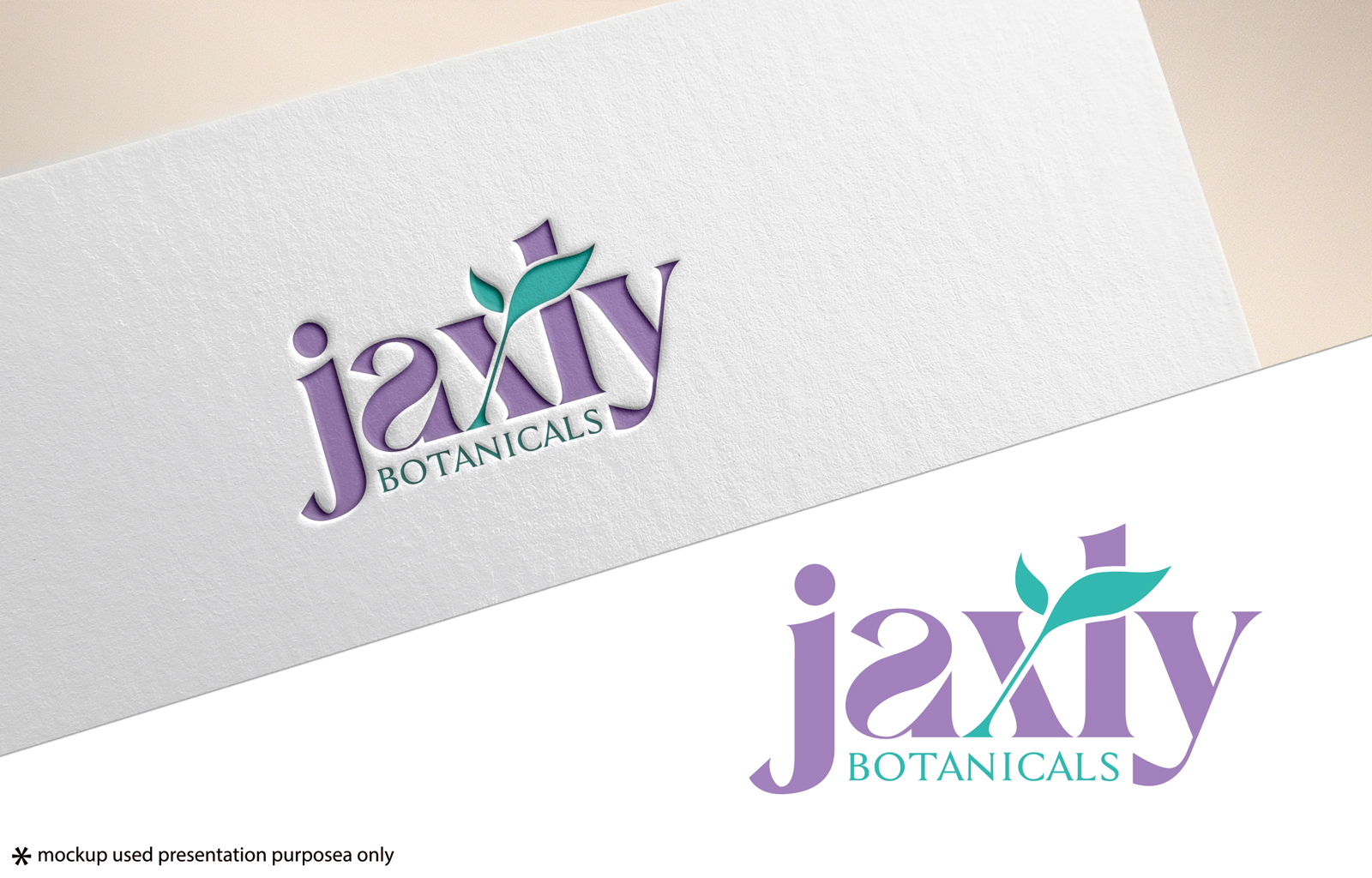 Design de Logo par musa-fir pour ce projet | Design #36997164