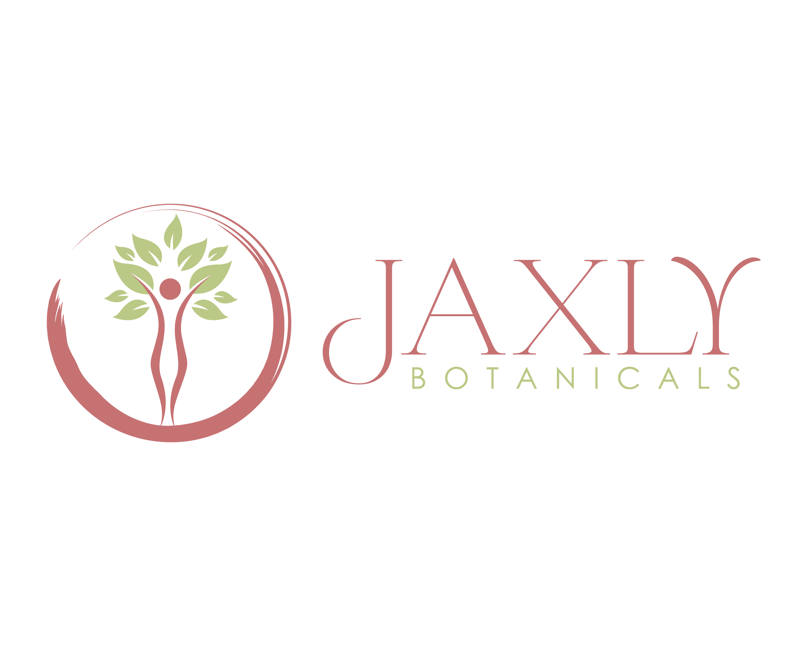 Design de Logo par Zbiz pour ce projet | Design #37003342