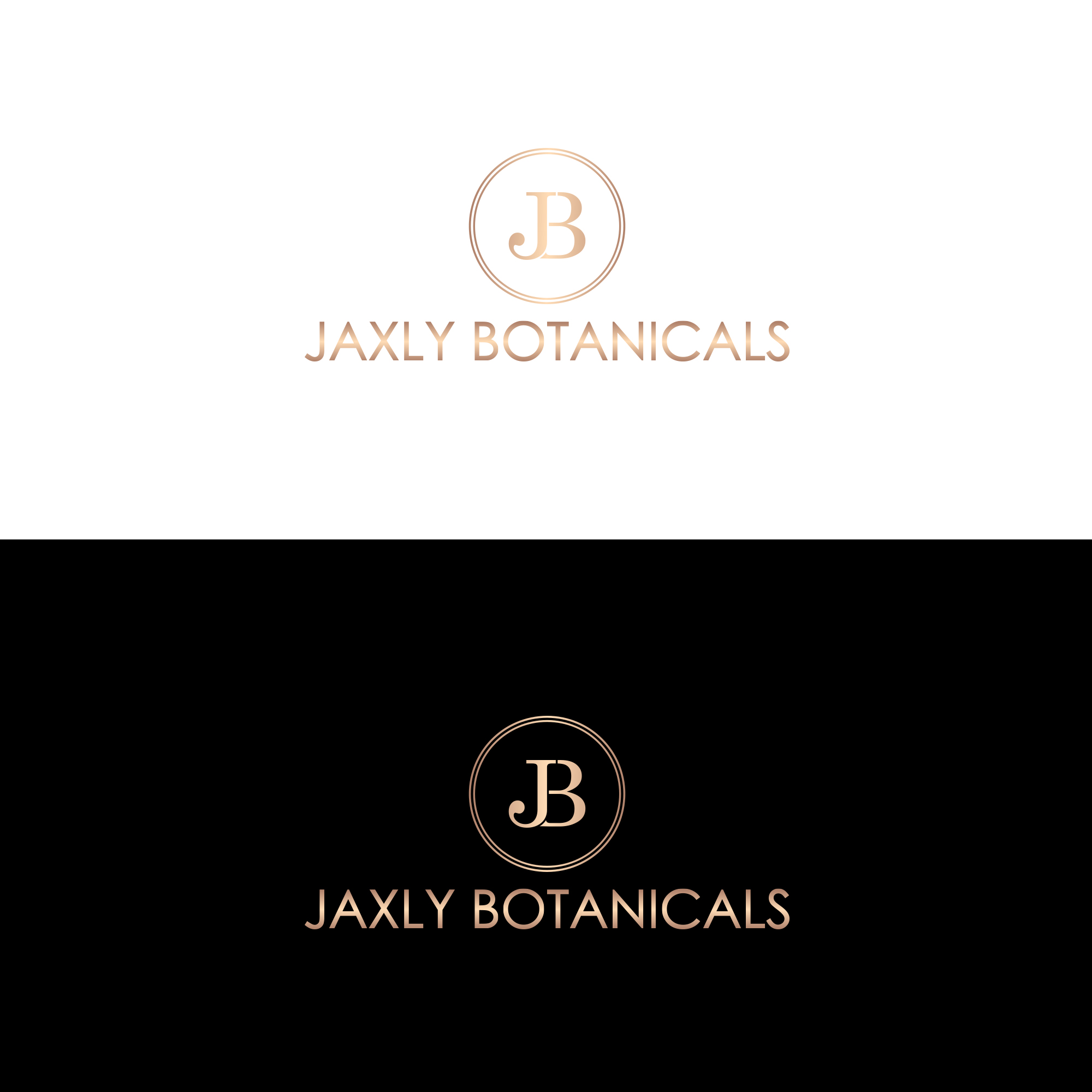 Design de Logo par UTlogo pour ce projet | Design #36992012