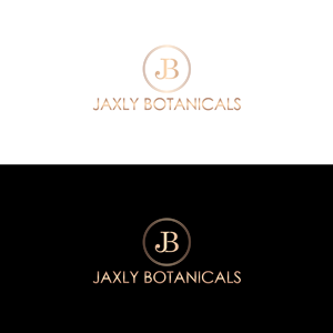 Design de Logo par UTlogo pour ce projet | Design : #36992012