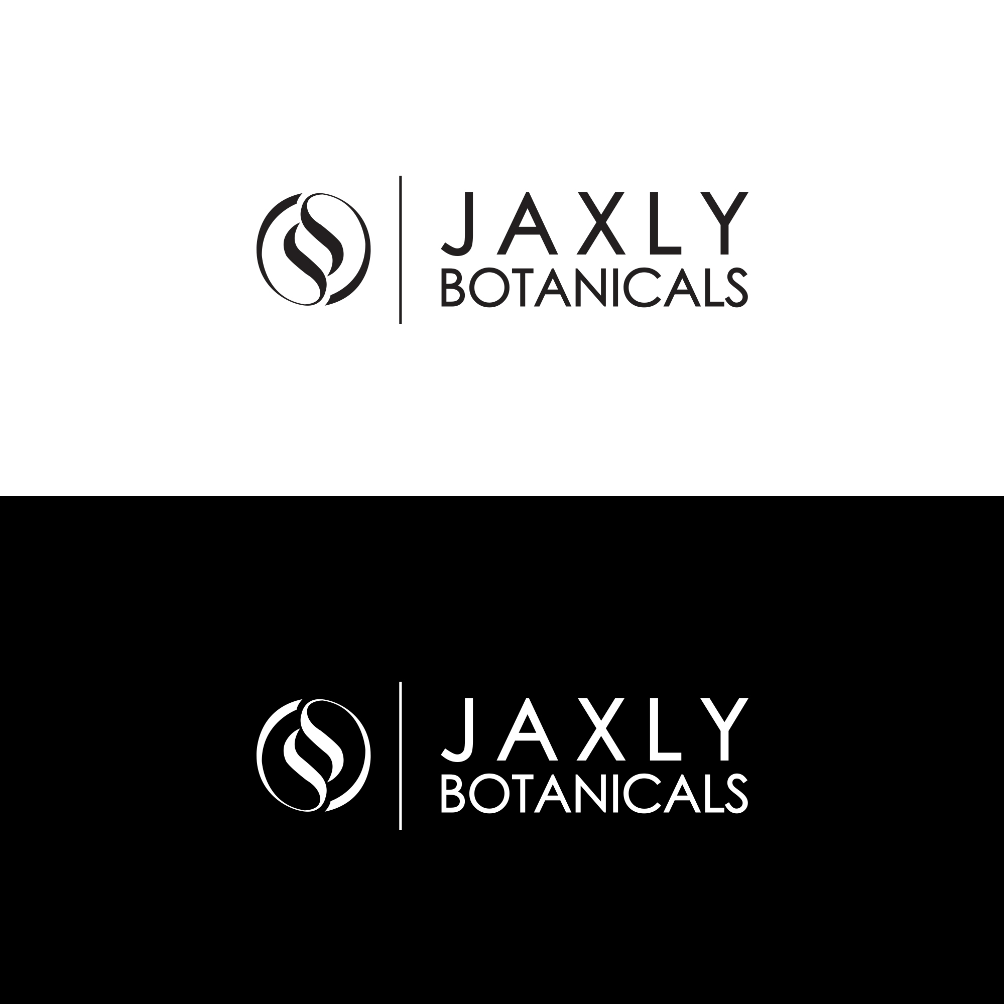 Design de Logo par UTlogo pour ce projet | Design #36992046