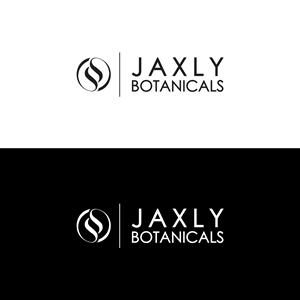 Design de Logo par UTlogo pour ce projet | Design : #36992046