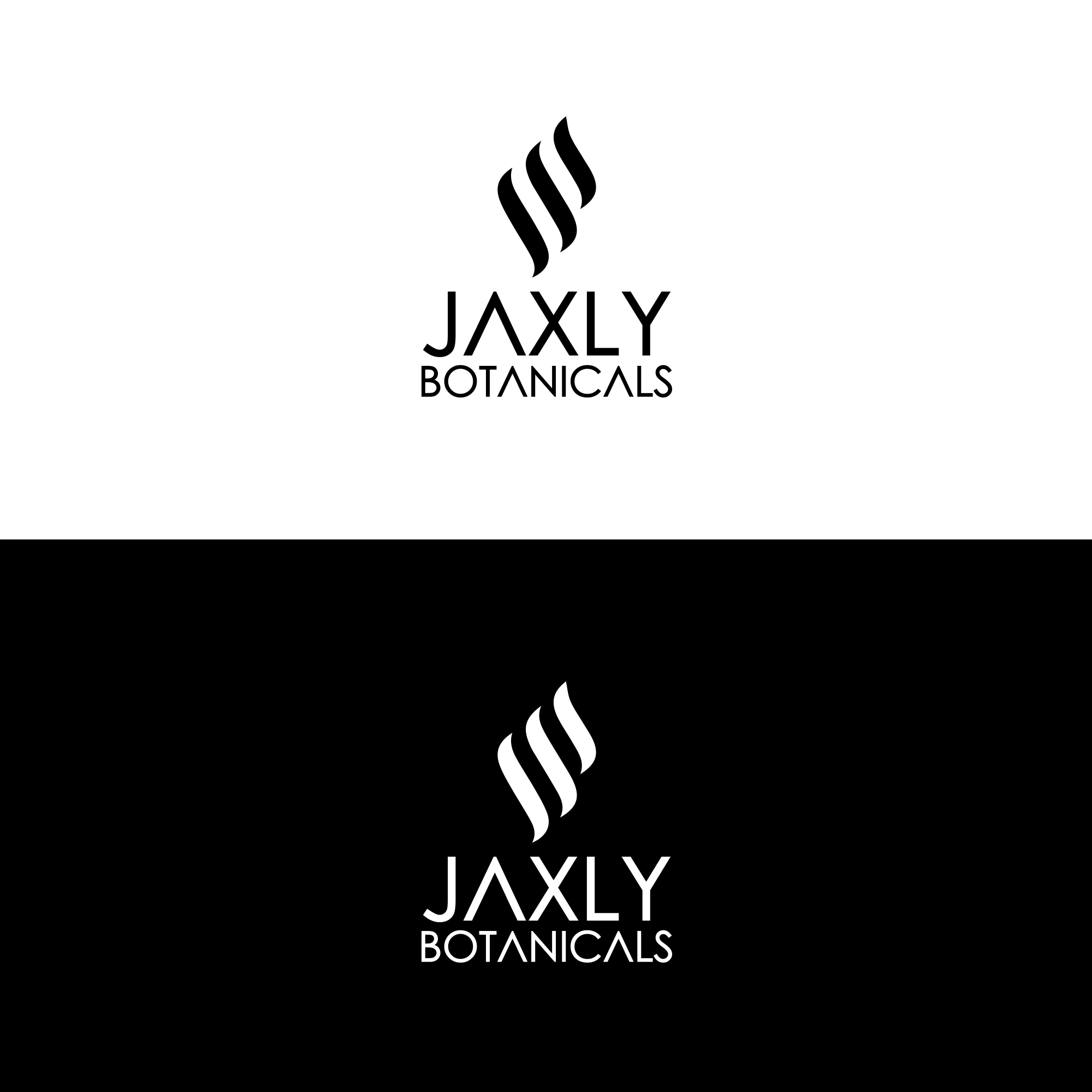 Design de Logo par UTlogo pour ce projet | Design #36992069