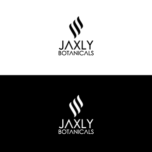 Design de Logo par UTlogo pour ce projet | Design : #36992069