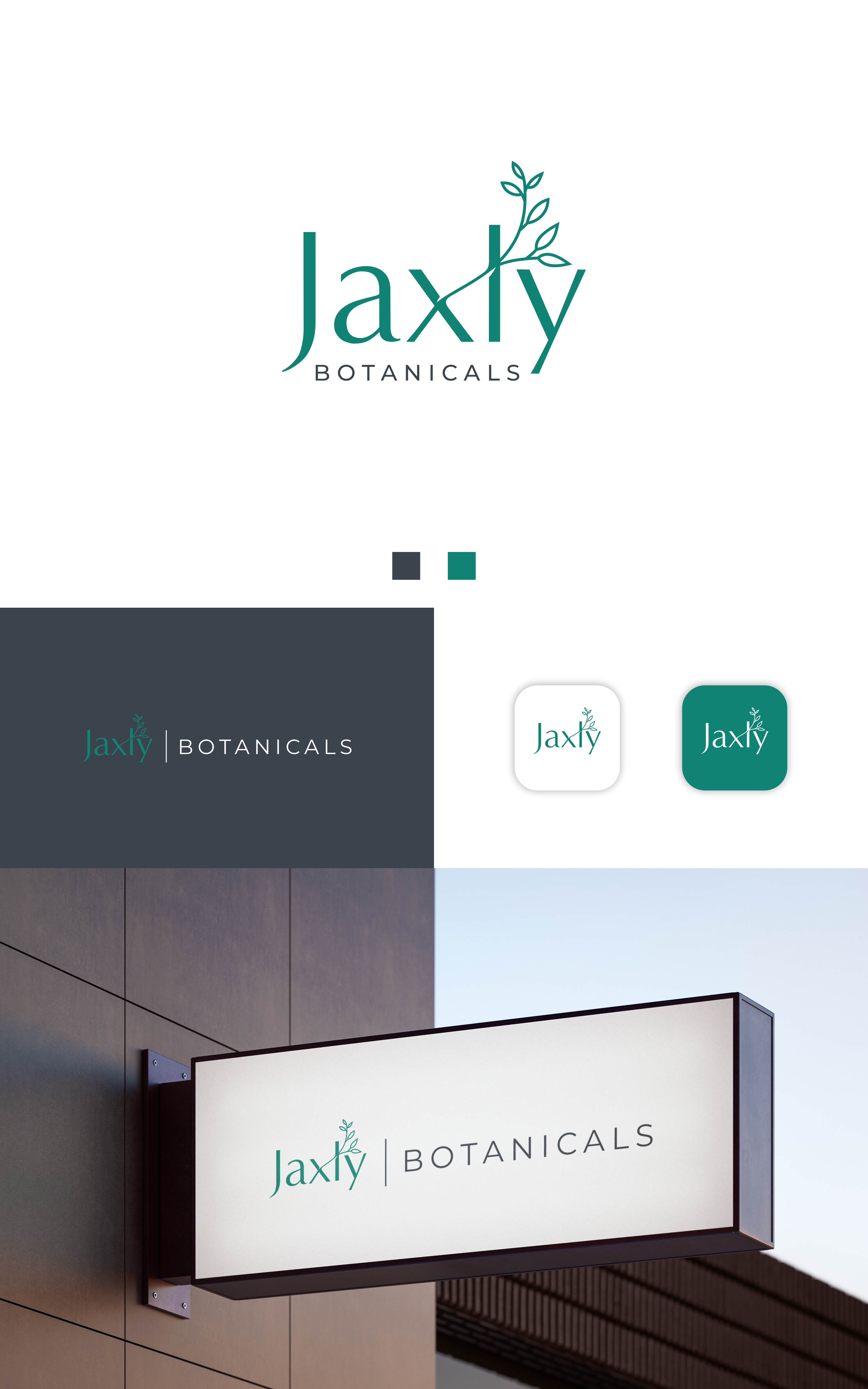 Design de Logo par Dell_a.Design pour ce projet | Design #36992693