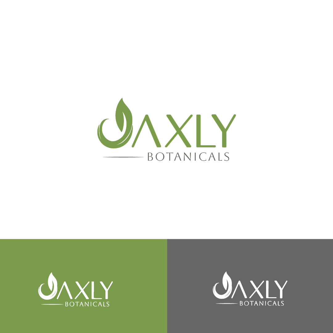 Design de Logo par Bferrari pour ce projet | Design #37000941