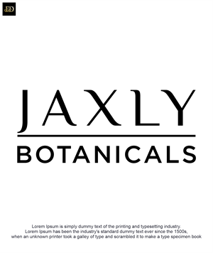 Design de Logo par Eldmal pour ce projet | Design : #36991195