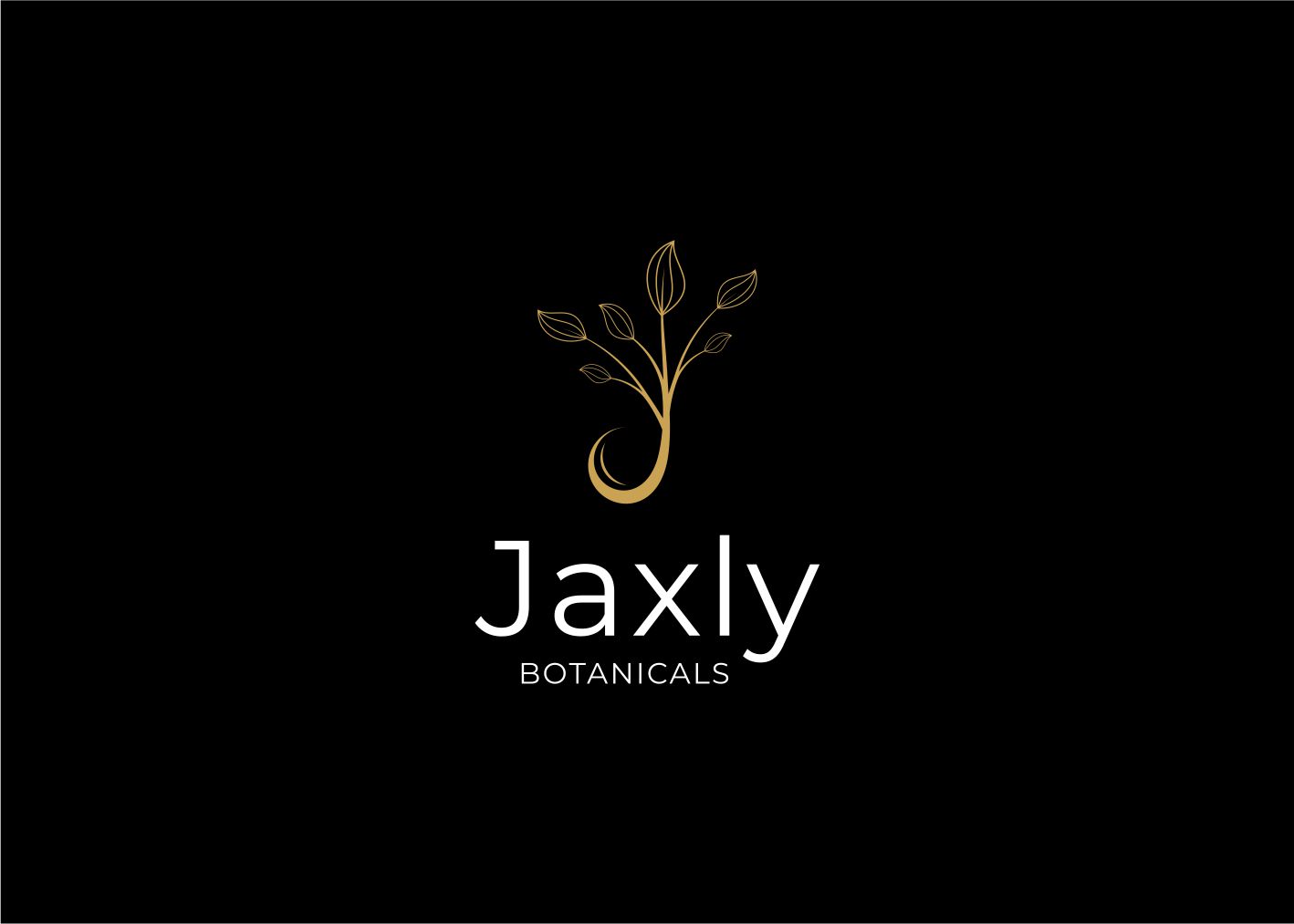 Logo Design by Uniiqo for this project | Design #36991197
