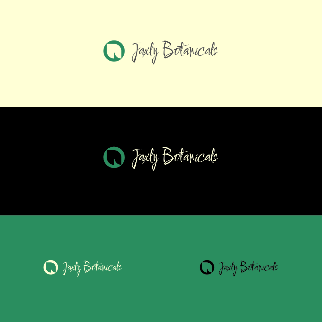 Design de Logo par Eli fernandez pour ce projet | Design #37023670