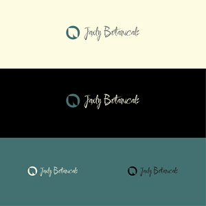 Design de Logo par Eli fernandez pour ce projet | Design : #37023670