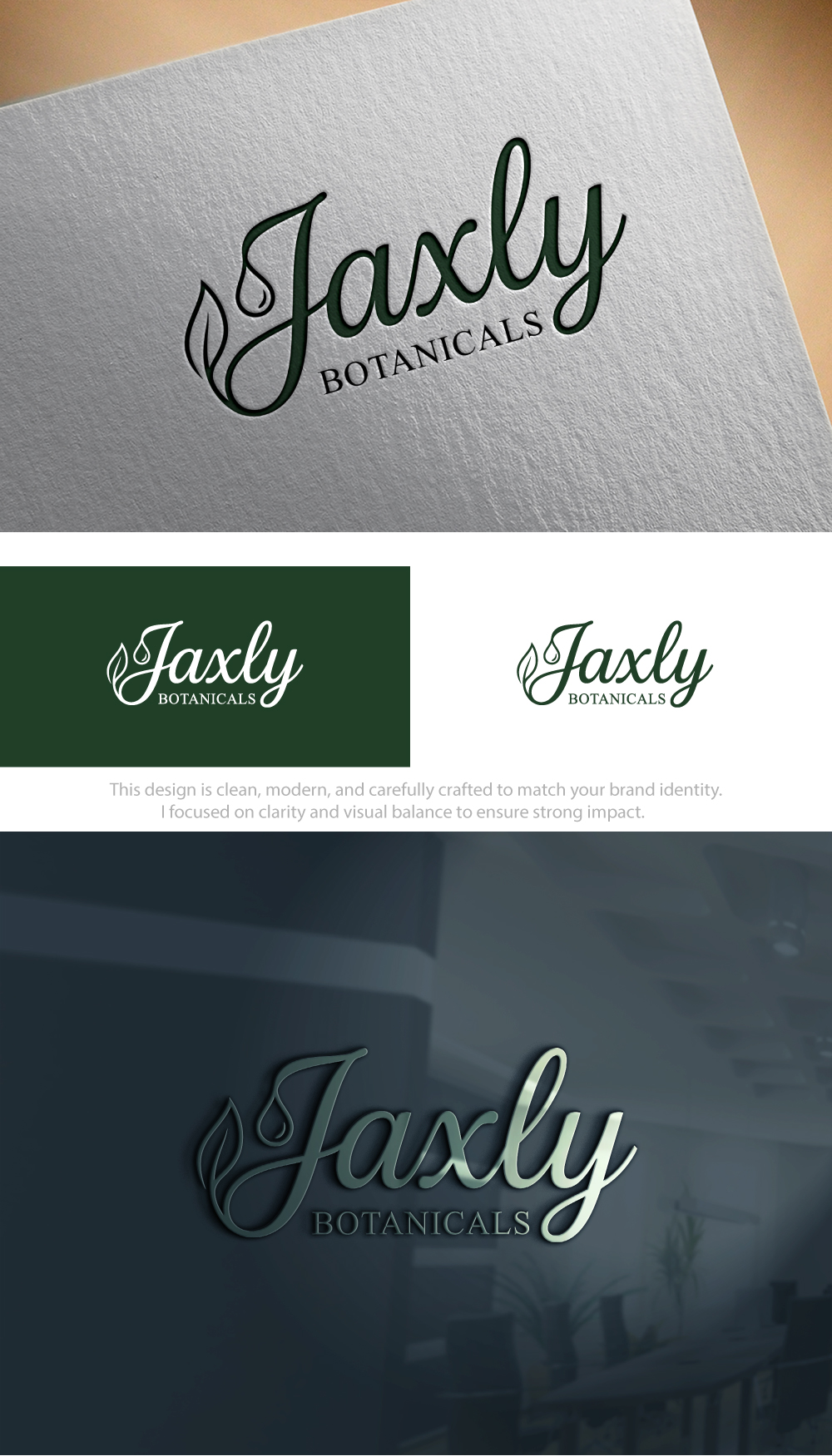 Design de Logo par Hamza  Al-Muttalib pour ce projet | Design #36995271