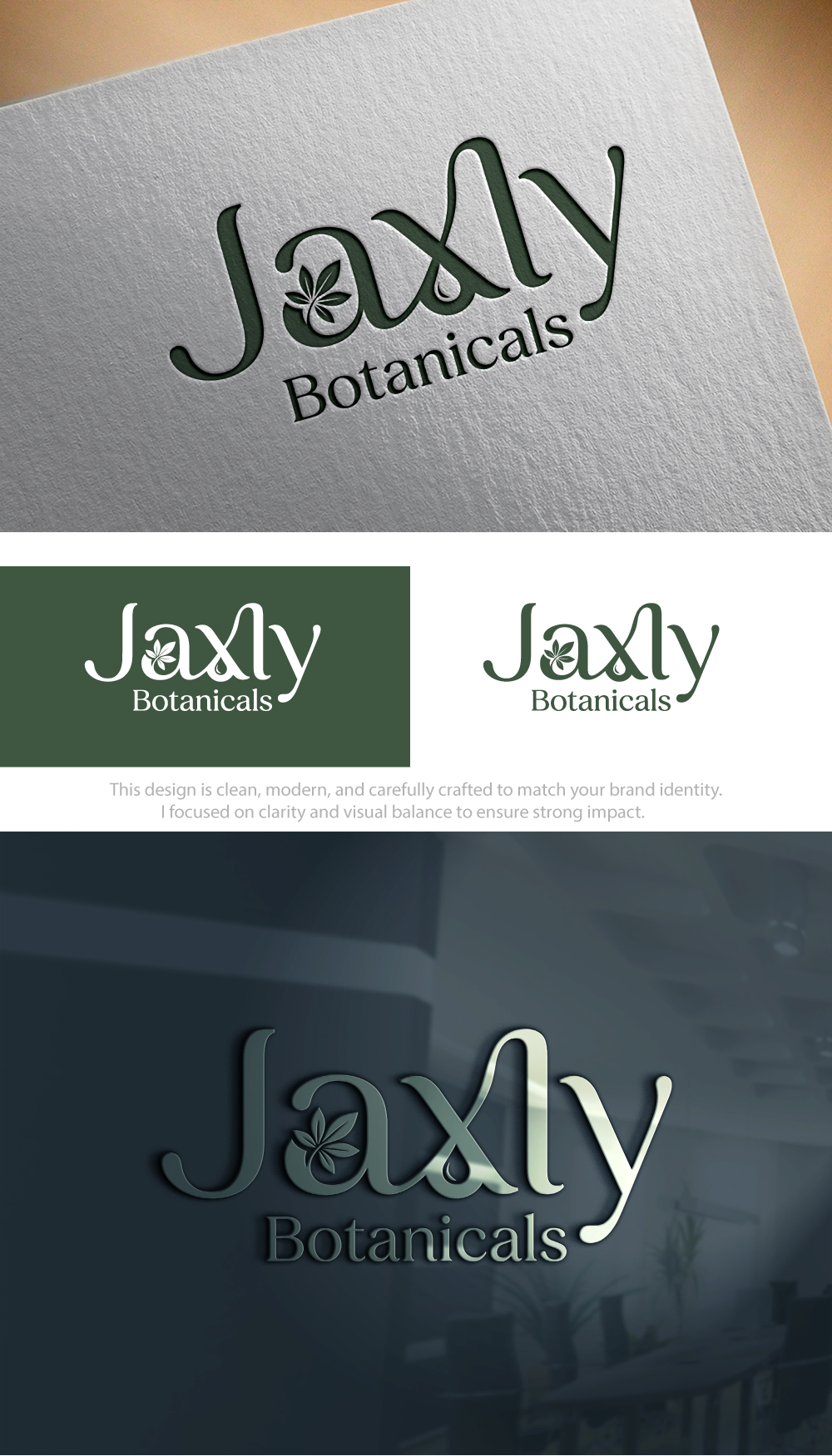 Design de Logo par Hamza  Al-Muttalib pour ce projet | Design #36995272