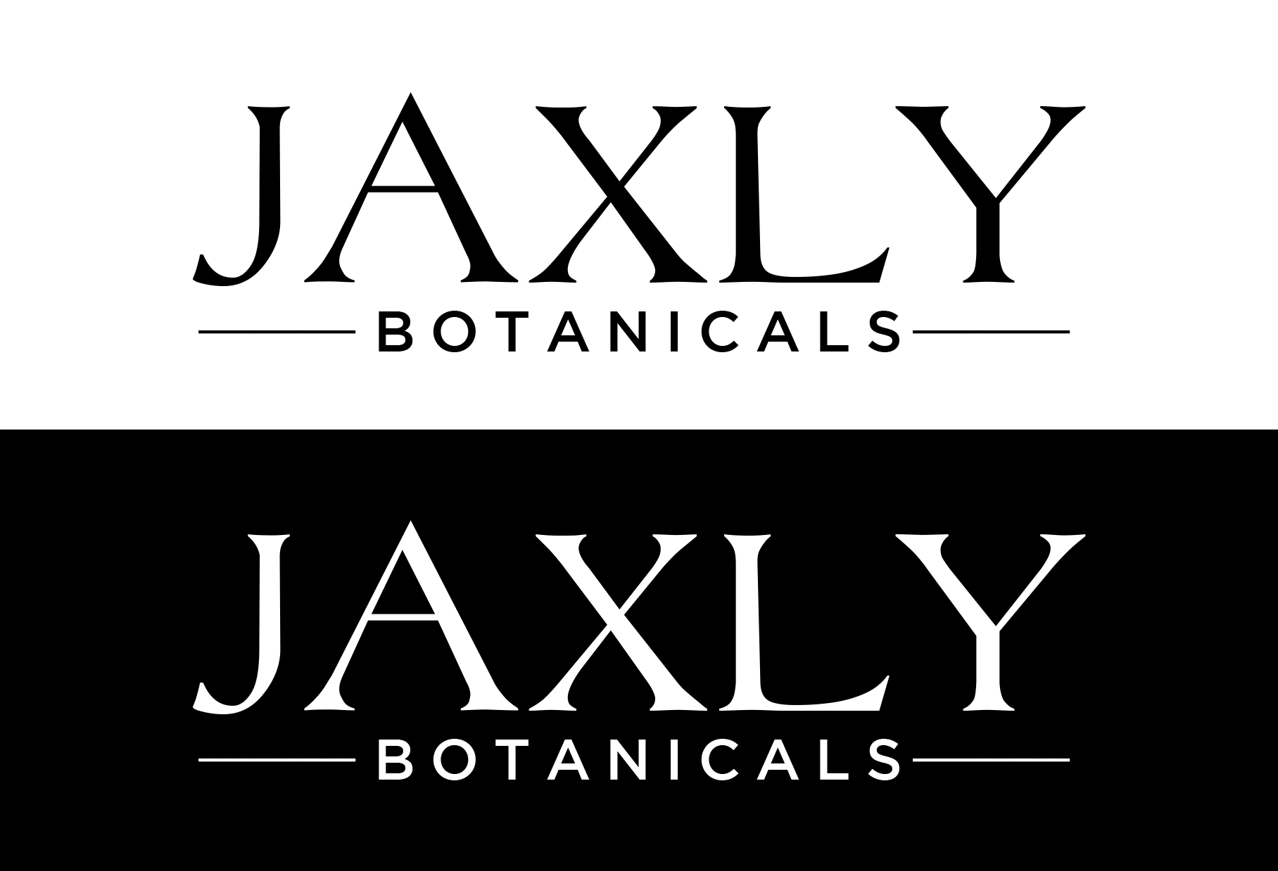 Design de Logo par Noor Ezz pour ce projet | Design #36991499