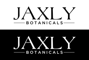 Design de Logo par Noor Ezz pour ce projet | Design : #36991499