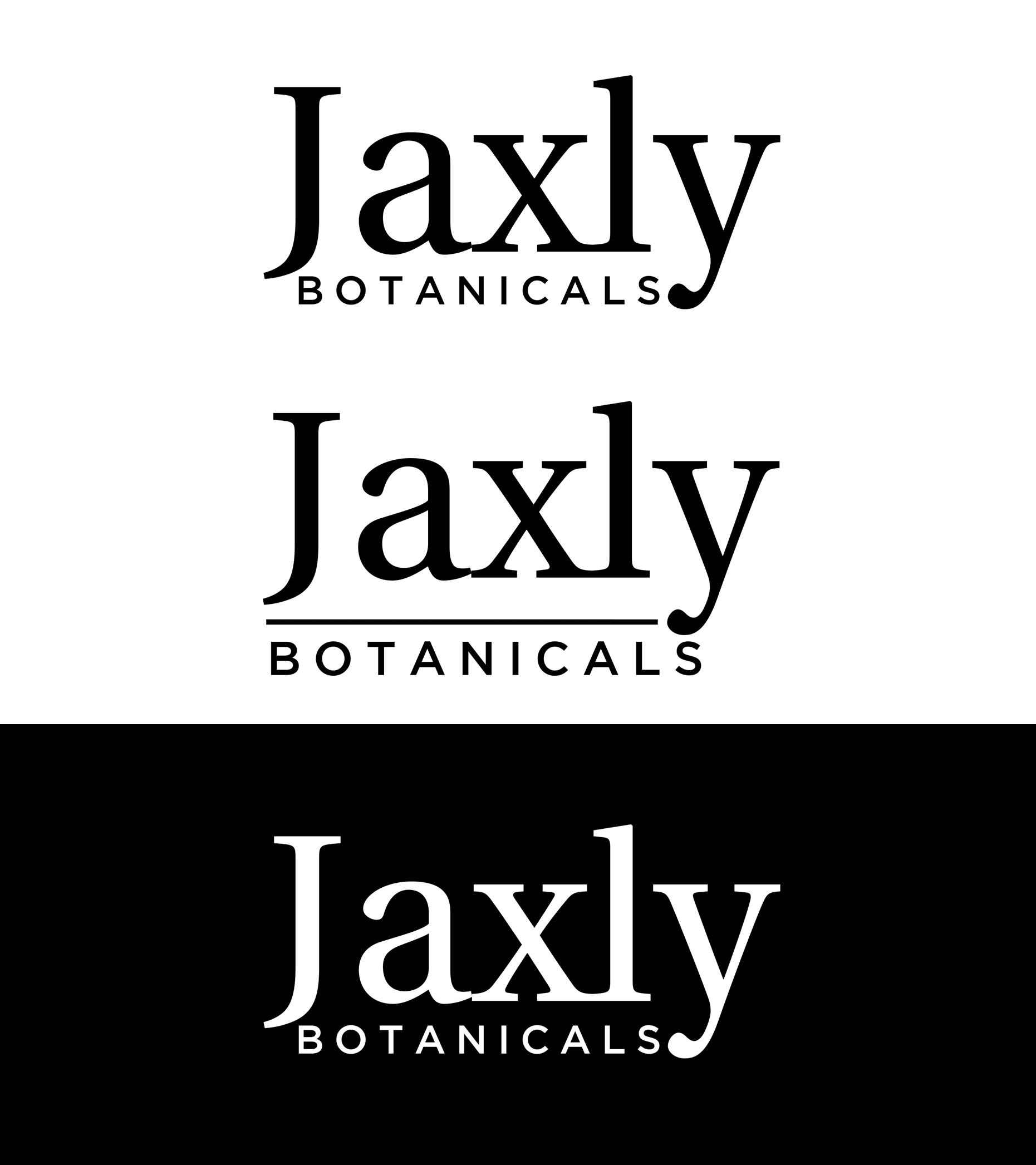 Design de Logo par Noor Ezz pour ce projet | Design #36991500