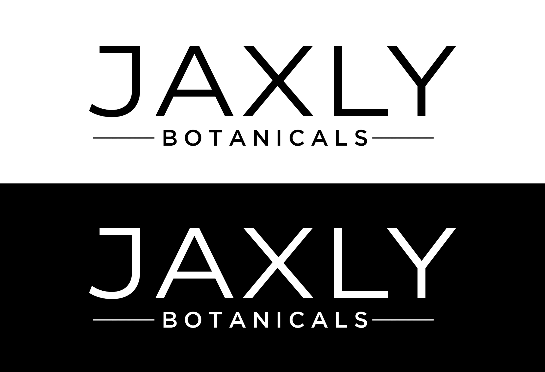 Design de Logo par Noor Ezz pour ce projet | Design #36991501