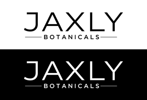 Design de Logo par Noor Ezz pour ce projet | Design : #36991501