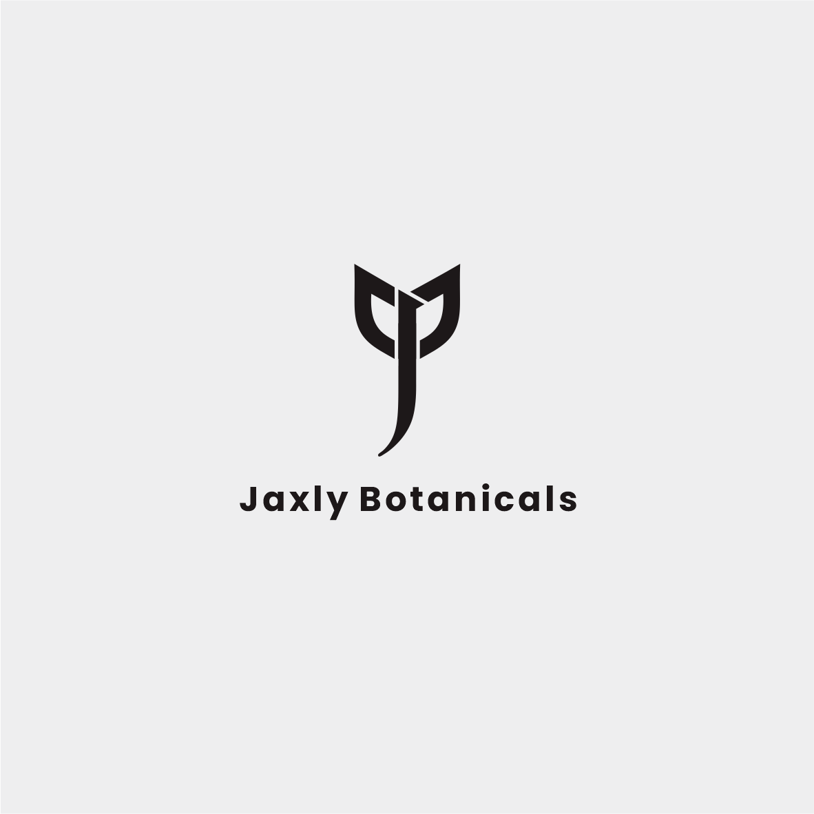 Design de Logo par alifa.office pour ce projet | Design #37020117