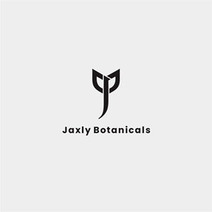 Design de Logo par alifa.office pour ce projet | Design : #37020117