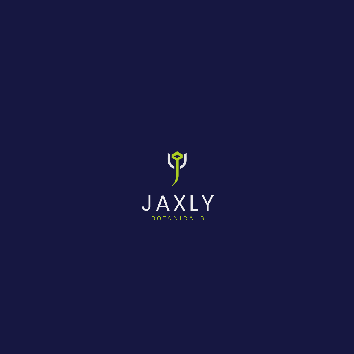 Design de Logo par alifa.office pour ce projet | Design #37020121