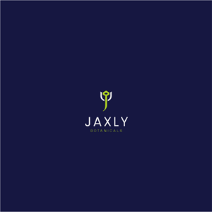 Design de Logo par alifa.office pour ce projet | Design : #37020121