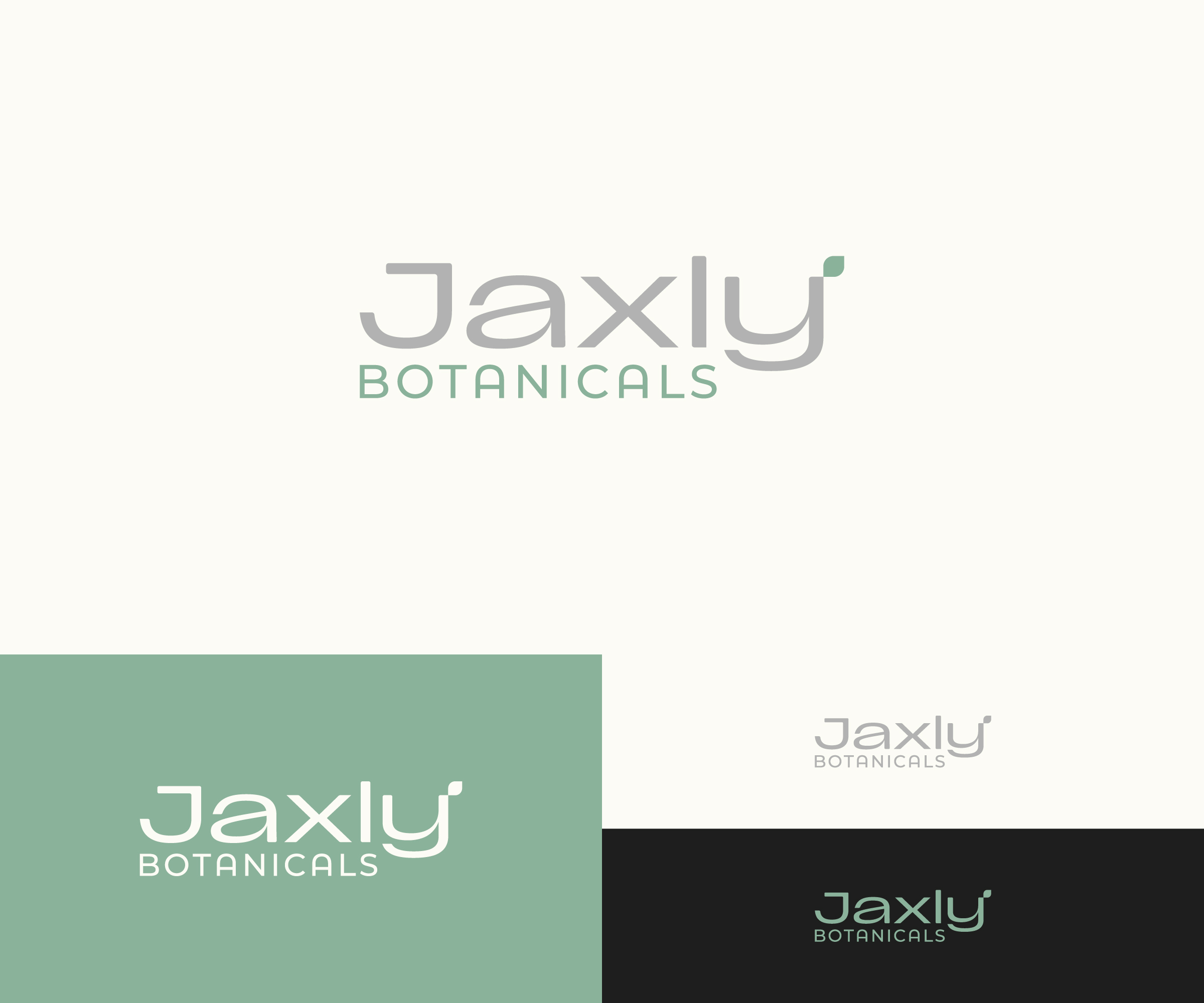 Design de Logo par DesignShaper pour ce projet | Design #36994608