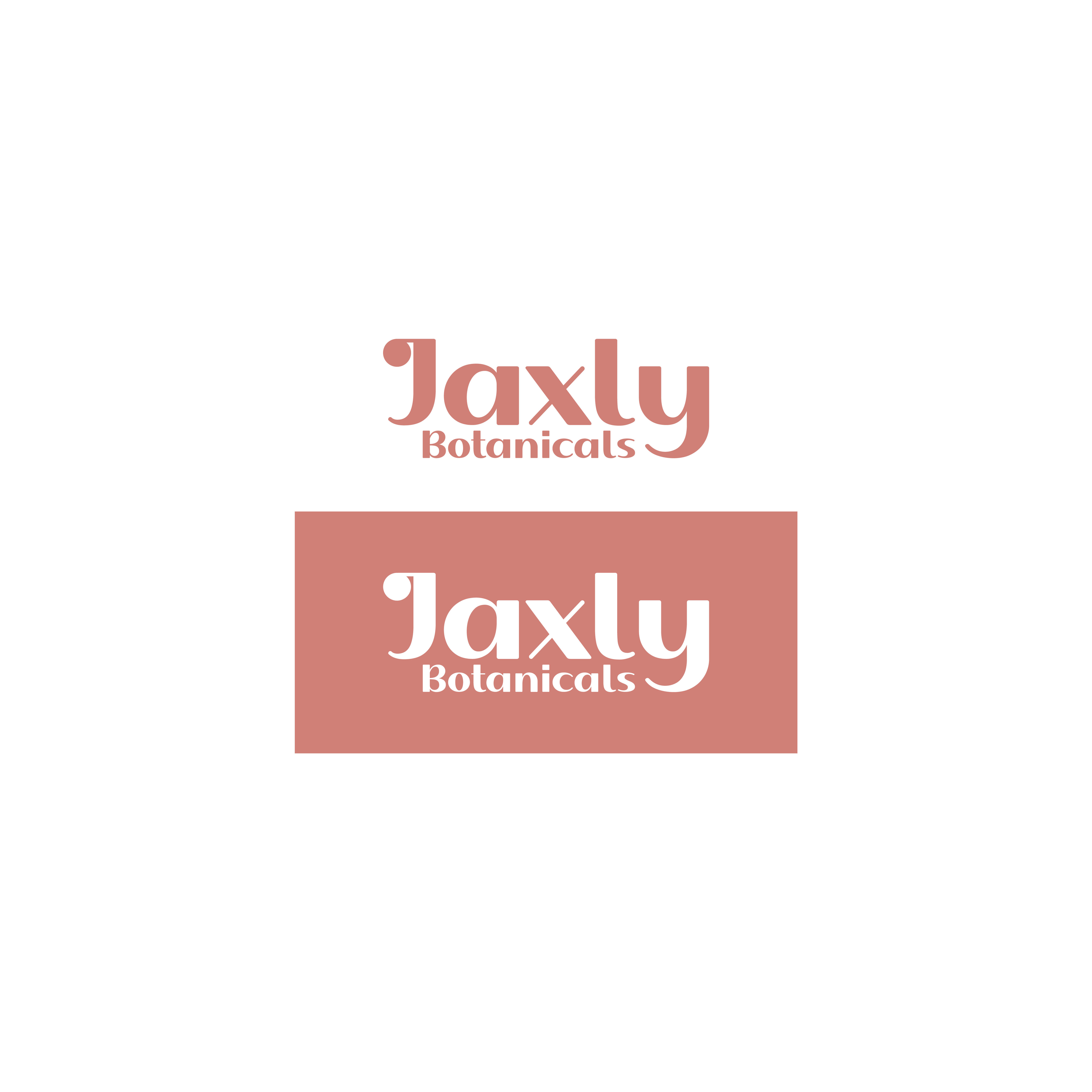 Design de Logo par ares artworx pour ce projet | Design #37015007