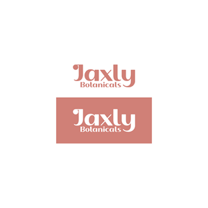 Design de Logo par ares artworx pour ce projet | Design : #37015007