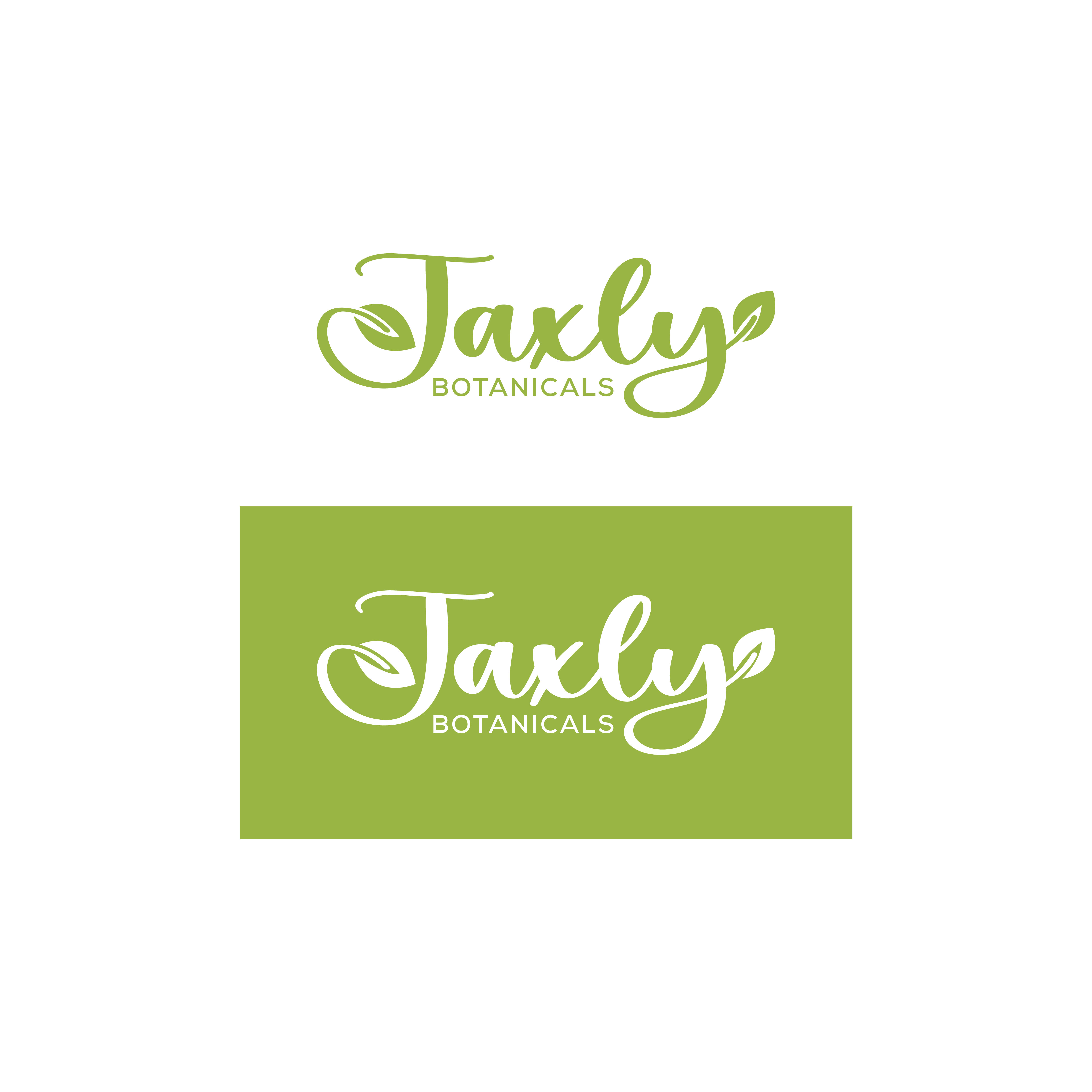 Design de Logo par ares artworx pour ce projet | Design #37015080