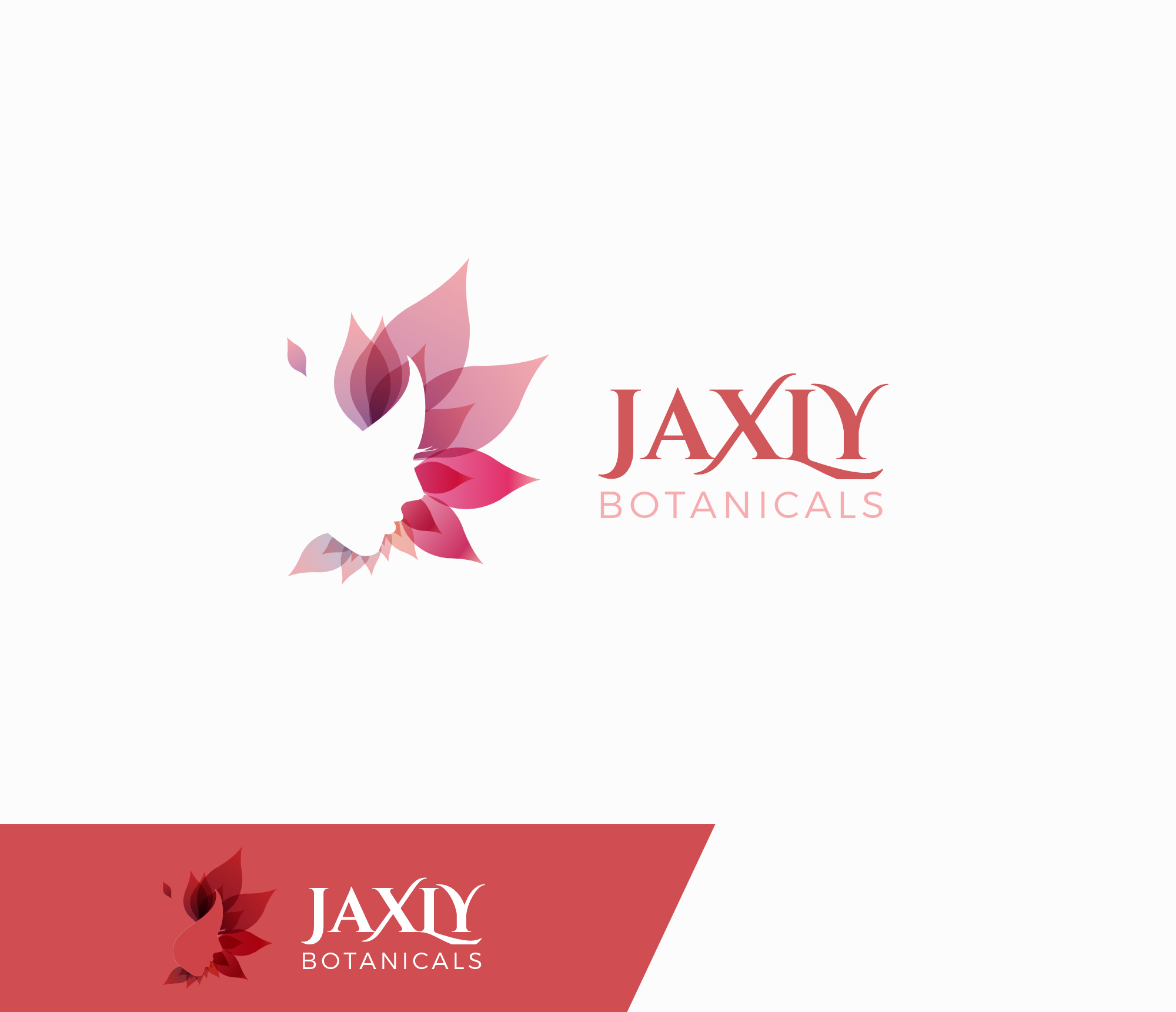 Logo Design by NovaCriação for this project | Design #37007736