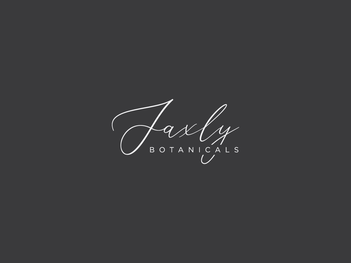 Logo Design by DesignPool01 for this project | Design #36992464