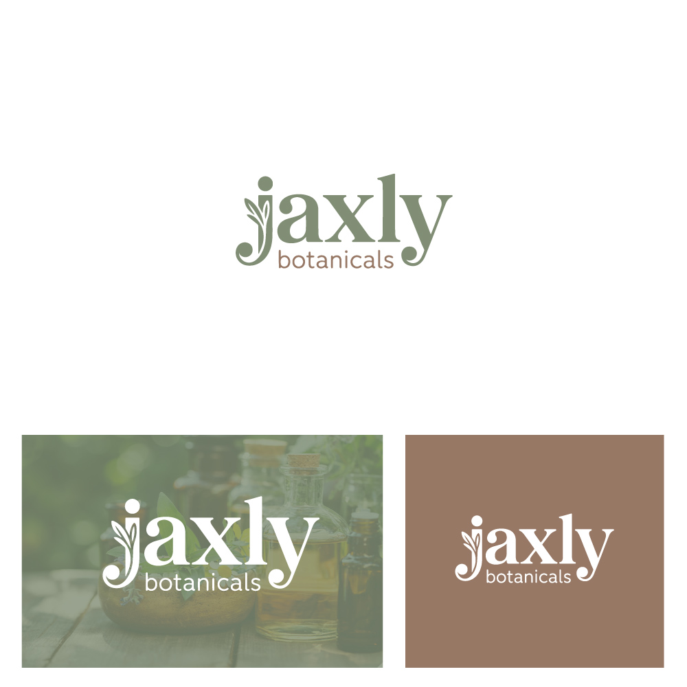 Design de Logo par andrew11 pour ce projet | Design #36995030